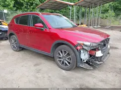 JM3KFBCM5J0374324 2018 MAZDA CX-5