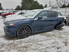 JM3KFBCM5J0375702 2018 MAZDA CX-5