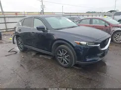 JM3KFBCM5J0379085 2018 MAZDA CX-5