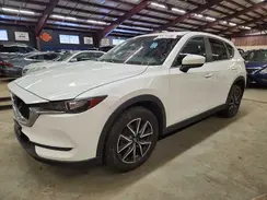 JM3KFBCM5J0380852 2018 MAZDA CX-5