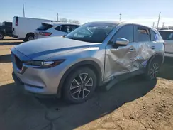 JM3KFBCM5J0383962 2018 MAZDA CX-5