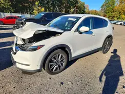 JM3KFBCM5J0388689 2018 MAZDA CX-5