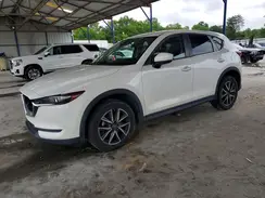 JM3KFBCM5J0395481 2018 MAZDA CX-5