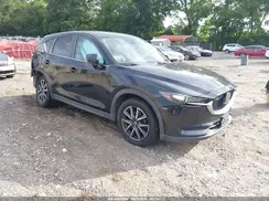JM3KFBCM5J0397263 2018 MAZDA CX-5