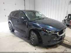 JM3KFBCM5J0397313 2018 MAZDA CX-5