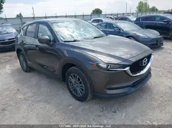 JM3KFBCM5J0404941 2018 MAZDA CX-5