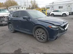 JM3KFBCM5J0406446 2018 MAZDA CX-5