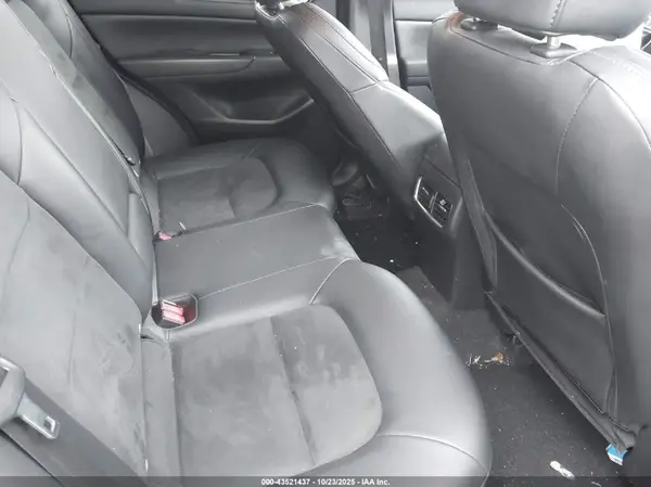 JM3KFBCM5J0406446 2018 MAZDA CX-5 - Image 8