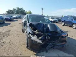 JM3KFBCM5J0408472 2018 MAZDA CX-5