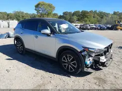 JM3KFBCM5J0416412 2018 MAZDA CX-5