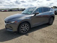 JM3KFBCM5J0417351 2018 MAZDA CX-5