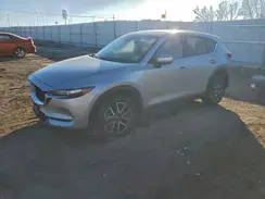 JM3KFBCM5J0419083 2018 MAZDA CX-5