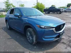 JM3KFBCM5J0423067 2018 MAZDA CX-5