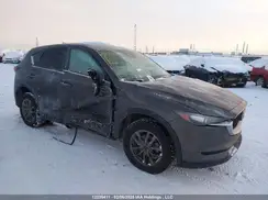 JM3KFBCM5J0424591 2018 MAZDA CX-5