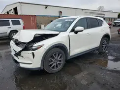JM3KFBCM5J0425644 2018 MAZDA CX-5