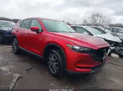 JM3KFBCM5J0427541 2018 MAZDA CX-5