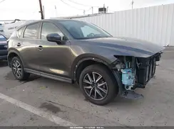 JM3KFBCM5J0428530 2018 MAZDA CX-5