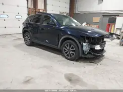 JM3KFBCM5J0434716 2018 MAZDA CX-5