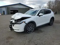 JM3KFBCM5J0435557 2018 MAZDA CX-5