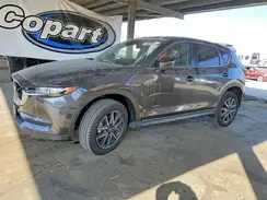 JM3KFBCM5J0438331 2018 MAZDA CX-5