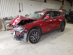 JM3KFBCM5J0439348 2018 MAZDA CX-5