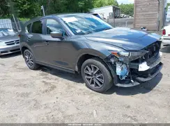 JM3KFBCM5J0440144 2018 MAZDA CX-5