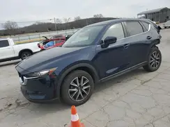 JM3KFBCM5J0443383 2018 MAZDA CX-5