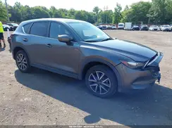 JM3KFBCM5J0446963 2018 MAZDA CX-5