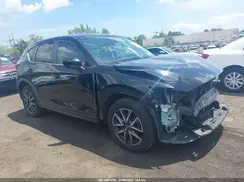 JM3KFBCM5J0449300 2018 MAZDA CX-5