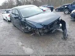 JM3KFBCM5J0450527 2018 MAZDA CX-5