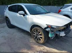 JM3KFBCM5J0451239 2018 MAZDA CX-5