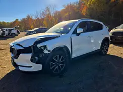 JM3KFBCM5J0451600 2018 MAZDA CX-5