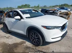 JM3KFBCM5J0454822 2018 MAZDA CX-5