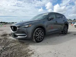 JM3KFBCM5J0459874 2018 MAZDA CX-5