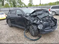 JM3KFBCM5J0459941 2018 MAZDA CX-5