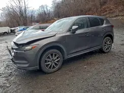JM3KFBCM5J0462015 2018 MAZDA CX-5