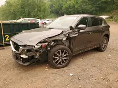 JM3KFBCM5J0463052 2018 MAZDA CX-5