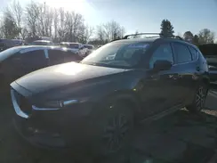 JM3KFBCM5J0472513 2018 MAZDA CX-5