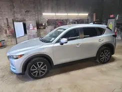 JM3KFBCM5J0473323 2018 MAZDA CX-5