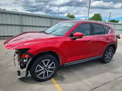 JM3KFBCM5J0473418 2018 MAZDA CX-5