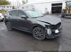 JM3KFBCM5J0473760 2018 MAZDA CX-5