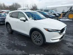 JM3KFBCM5J0474357 2018 MAZDA CX-5
