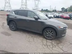 JM3KFBCM5J0474455 2018 MAZDA CX-5