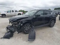JM3KFBCM5J1323545 2018 MAZDA CX-5