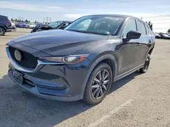 JM3KFBCM5J1347313 2018 MAZDA CX-5