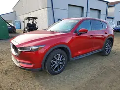 JM3KFBCM5J1378948 2018 MAZDA CX-5
