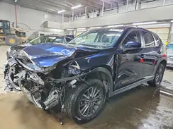 JM3KFBCM5K0500845 2019 MAZDA CX-5