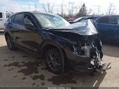 JM3KFBCM5K0500876 2019 MAZDA CX-5