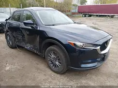 JM3KFBCM5K0502062 2019 MAZDA CX-5