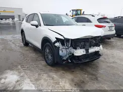 JM3KFBCM5K0512946 2019 MAZDA CX-5